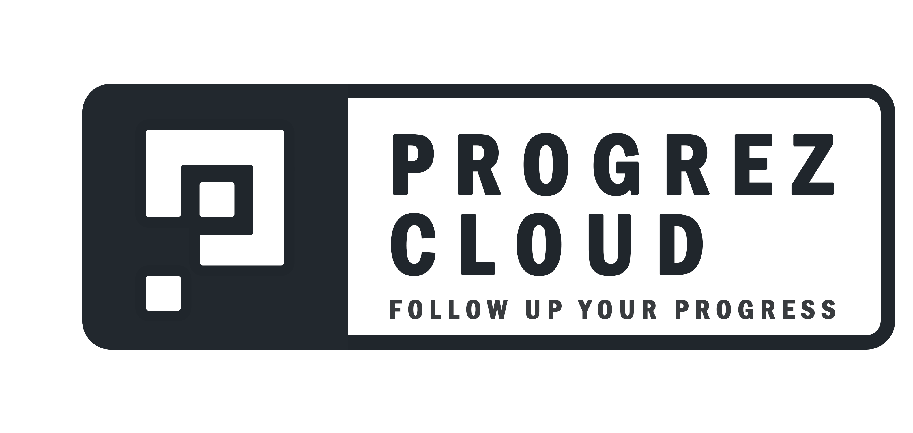 progrez.cloud